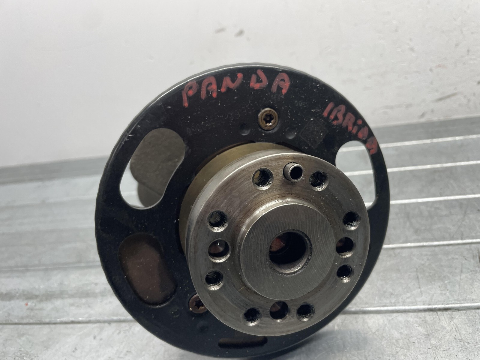 Miniatura 2