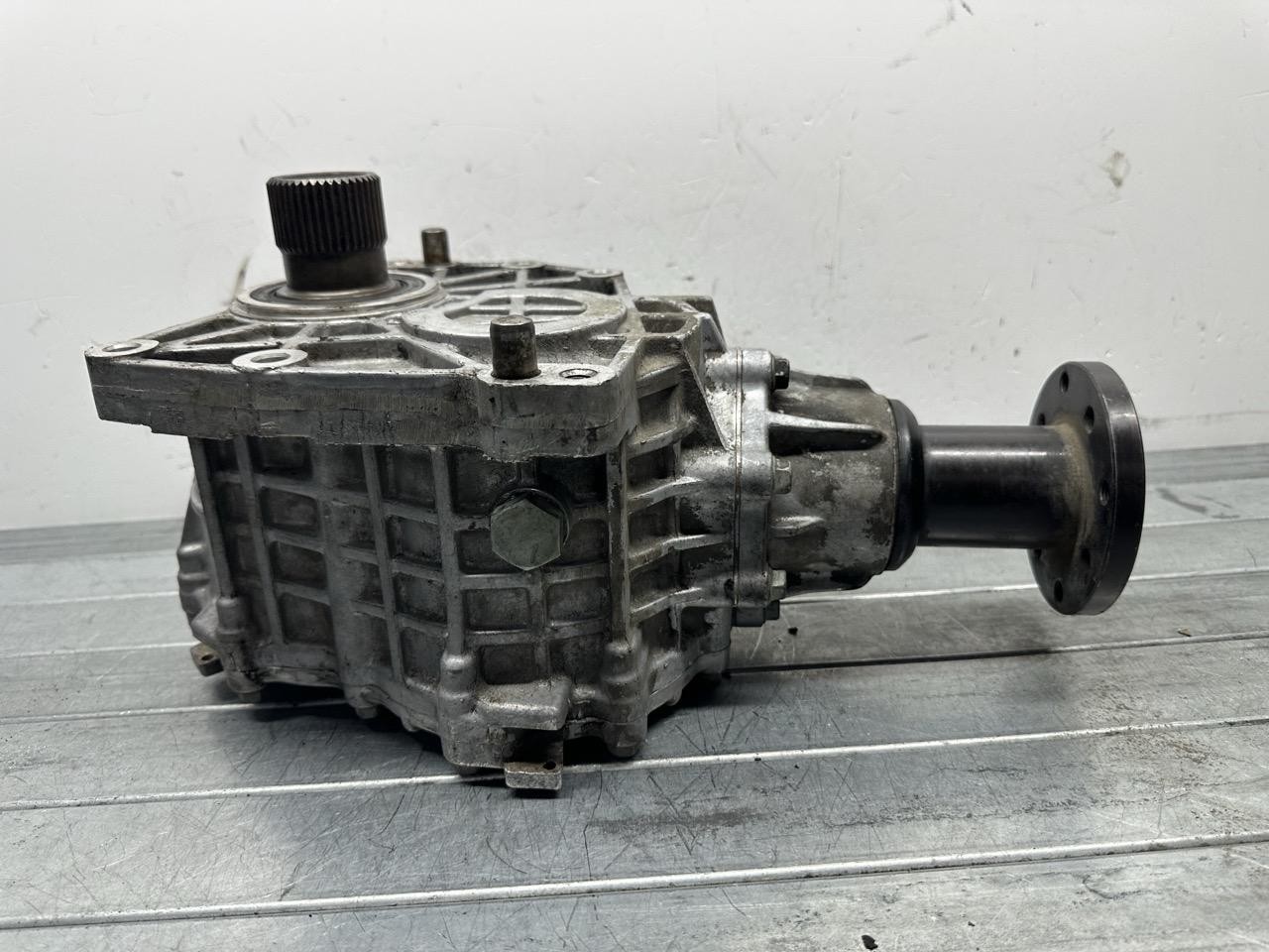 Miniatura 4