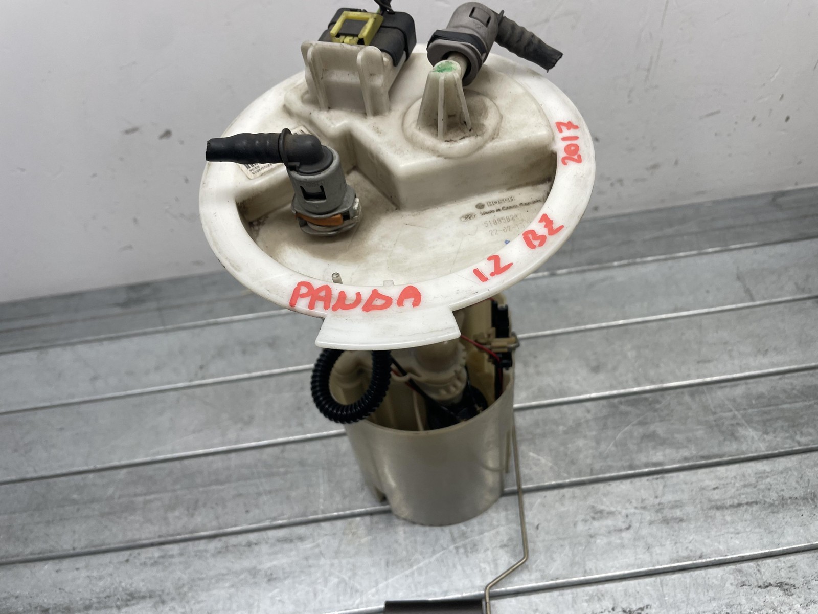 Miniatura 3