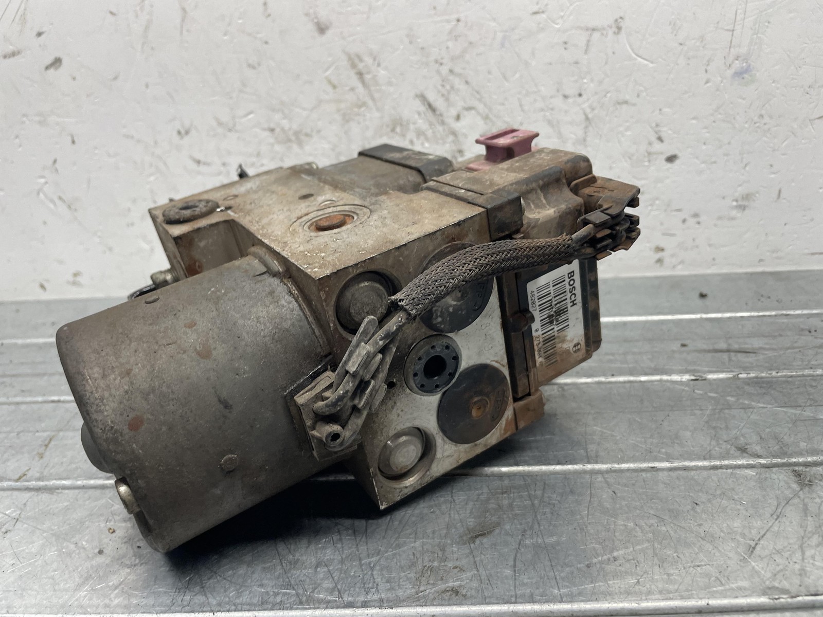 Miniatura 5