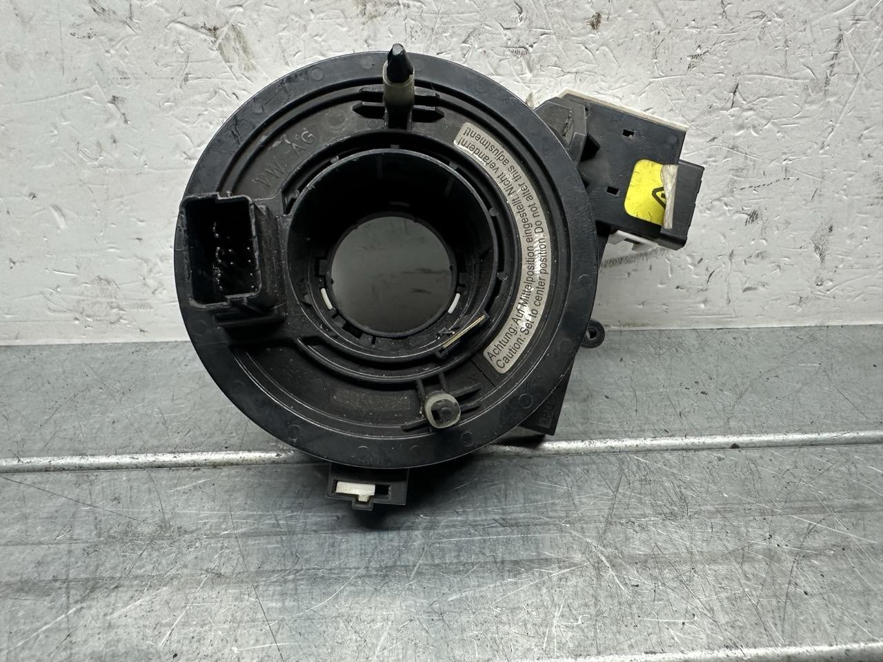 Sensore Angolo Di Sterzata 1K0959653C Usato