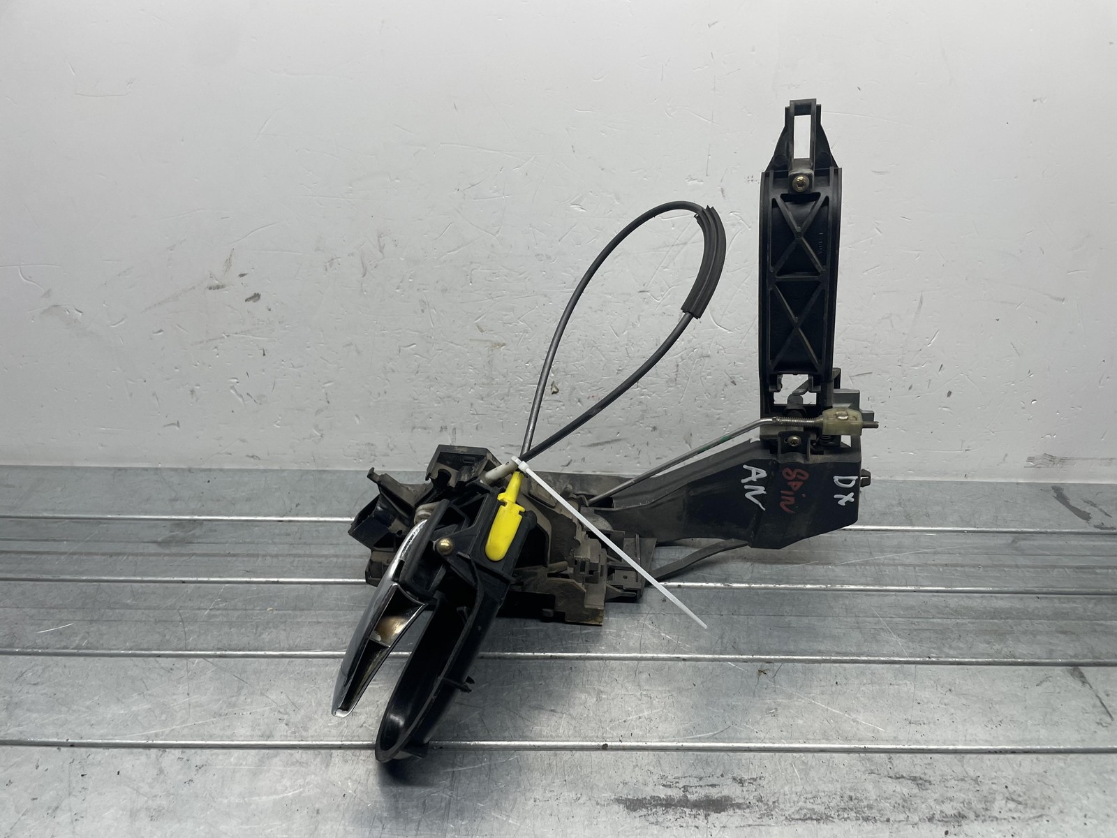 Miniatura 7