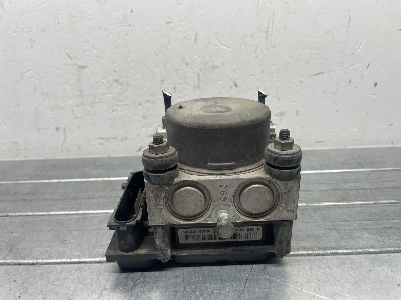 Miniatura 3