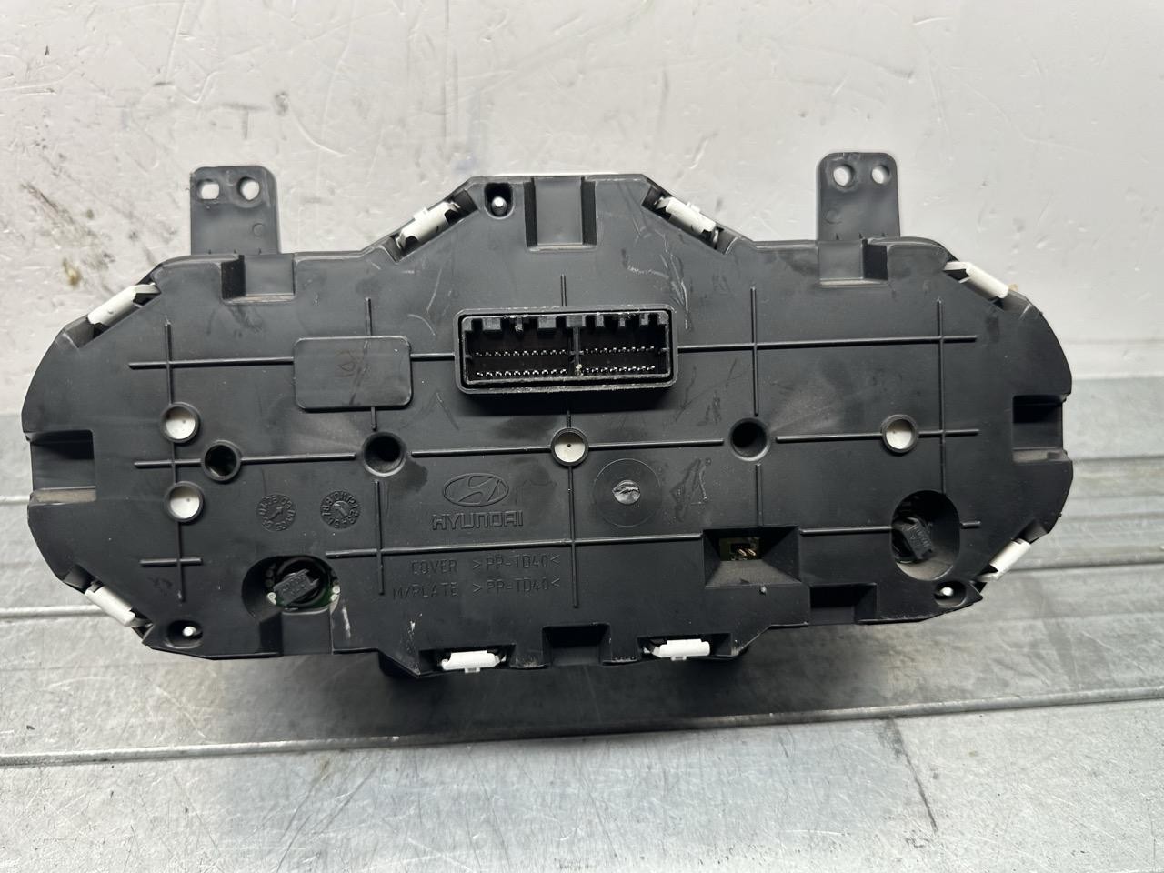 Miniatura 7