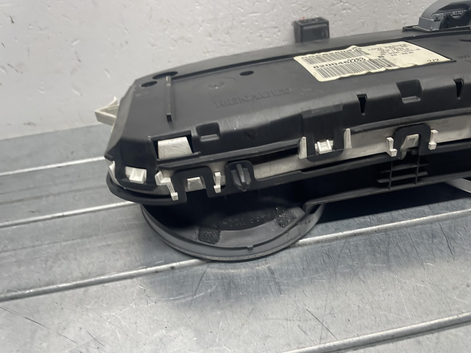 Miniatura 8