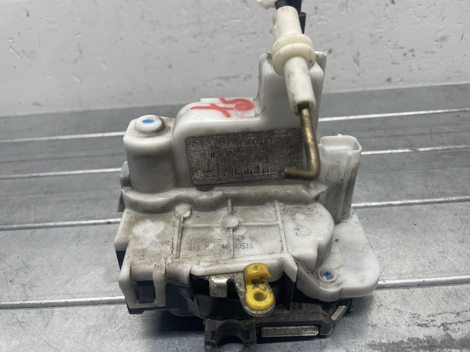Miniatura 5