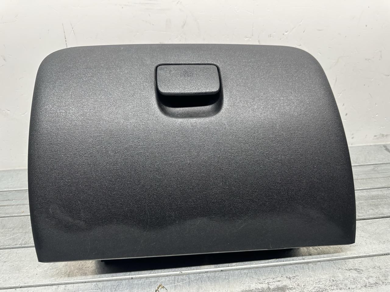 cassetto portaoggetti inf. plancia - Immagine 1 di 5