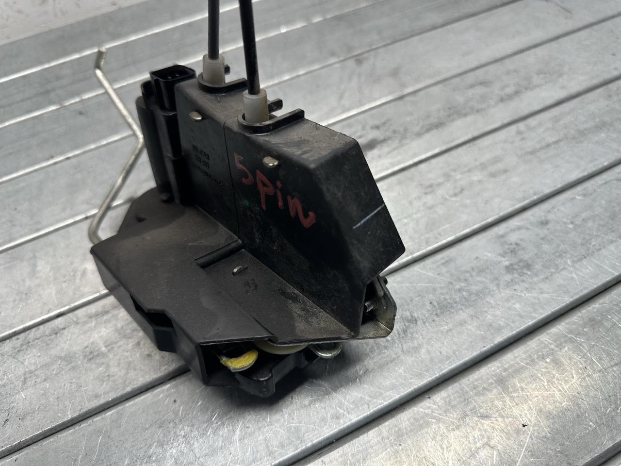 Miniatura 4