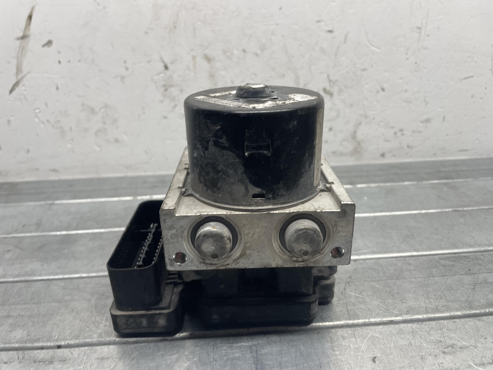 Miniatura 6