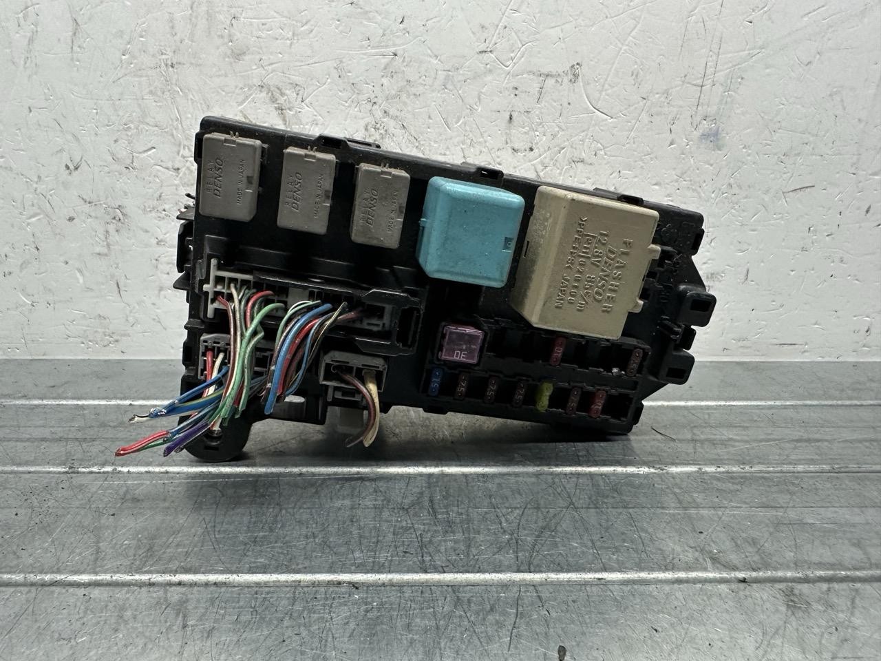 Miniatura 2