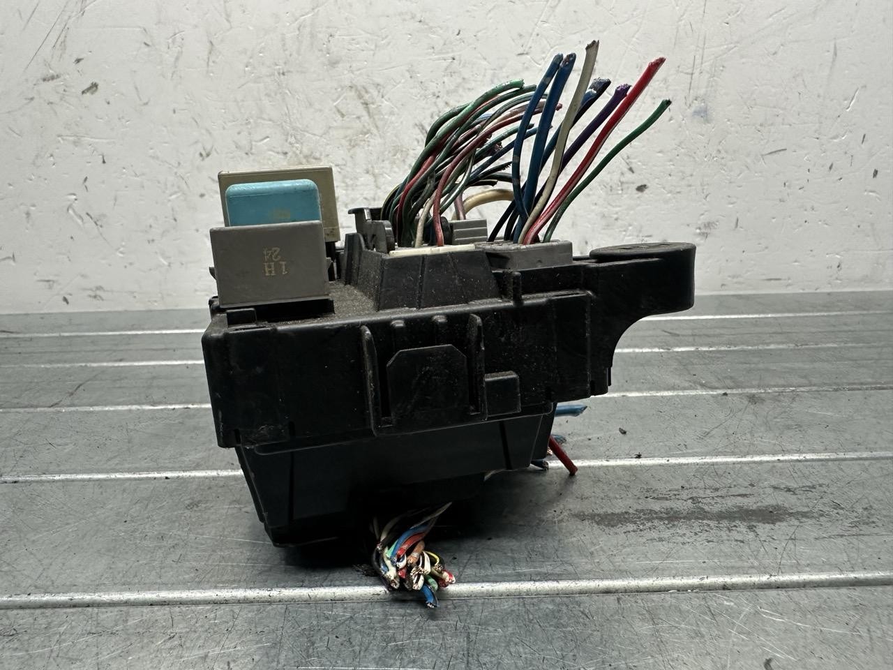 Miniatura 3