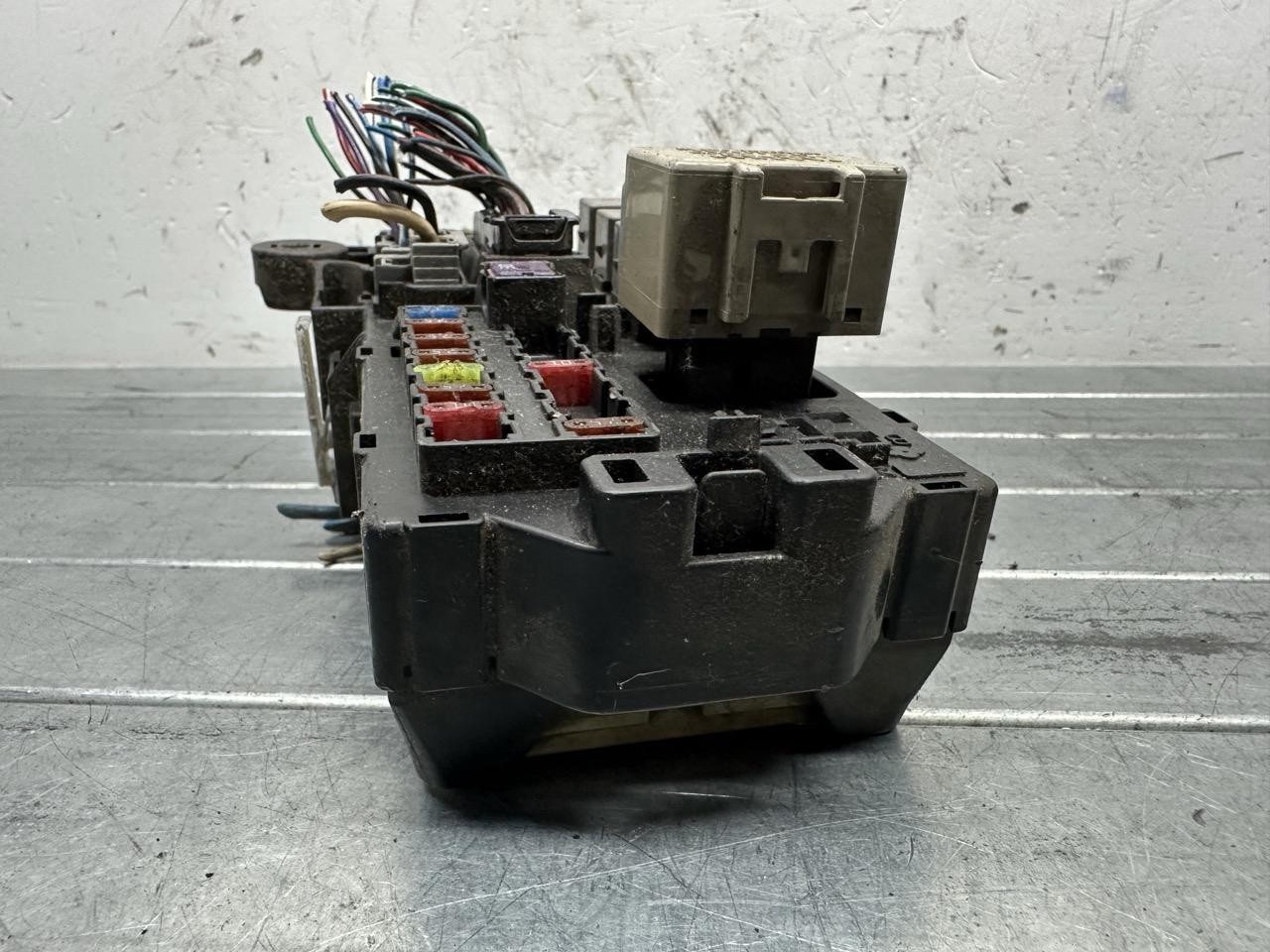 Miniatura 5