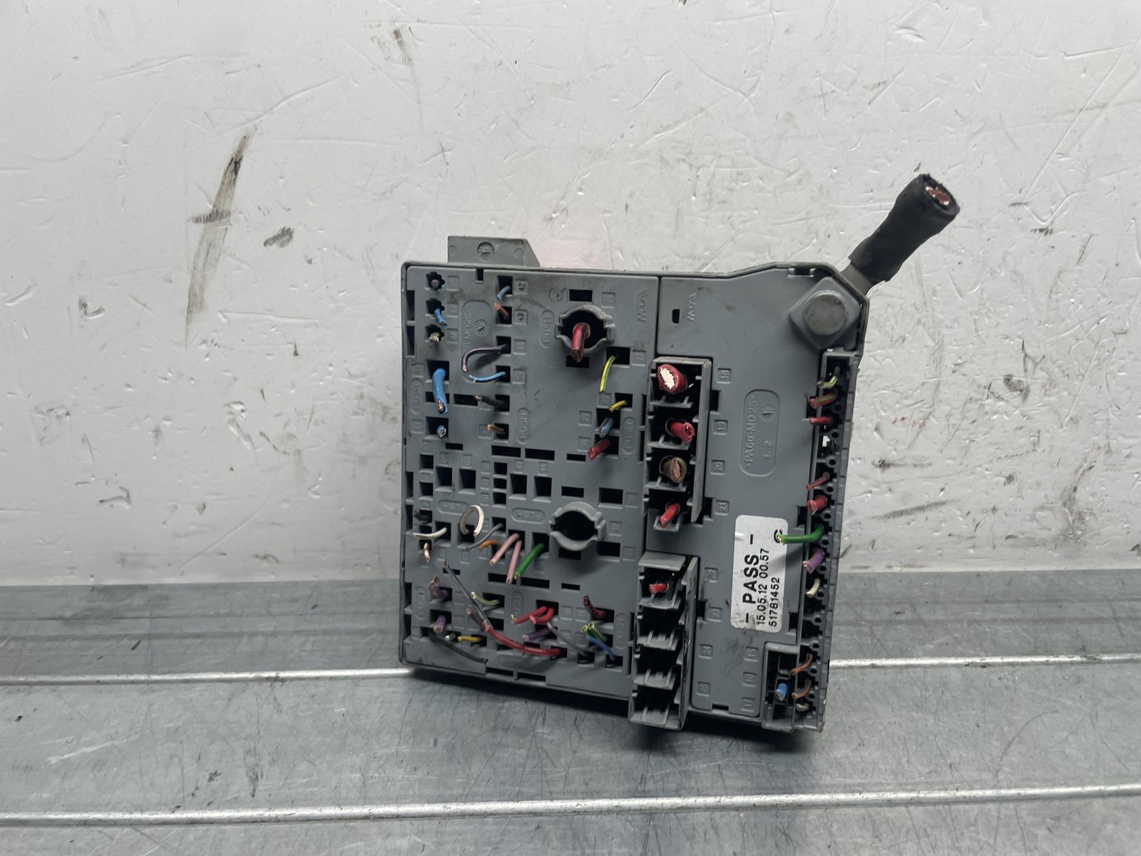 Miniatura 2