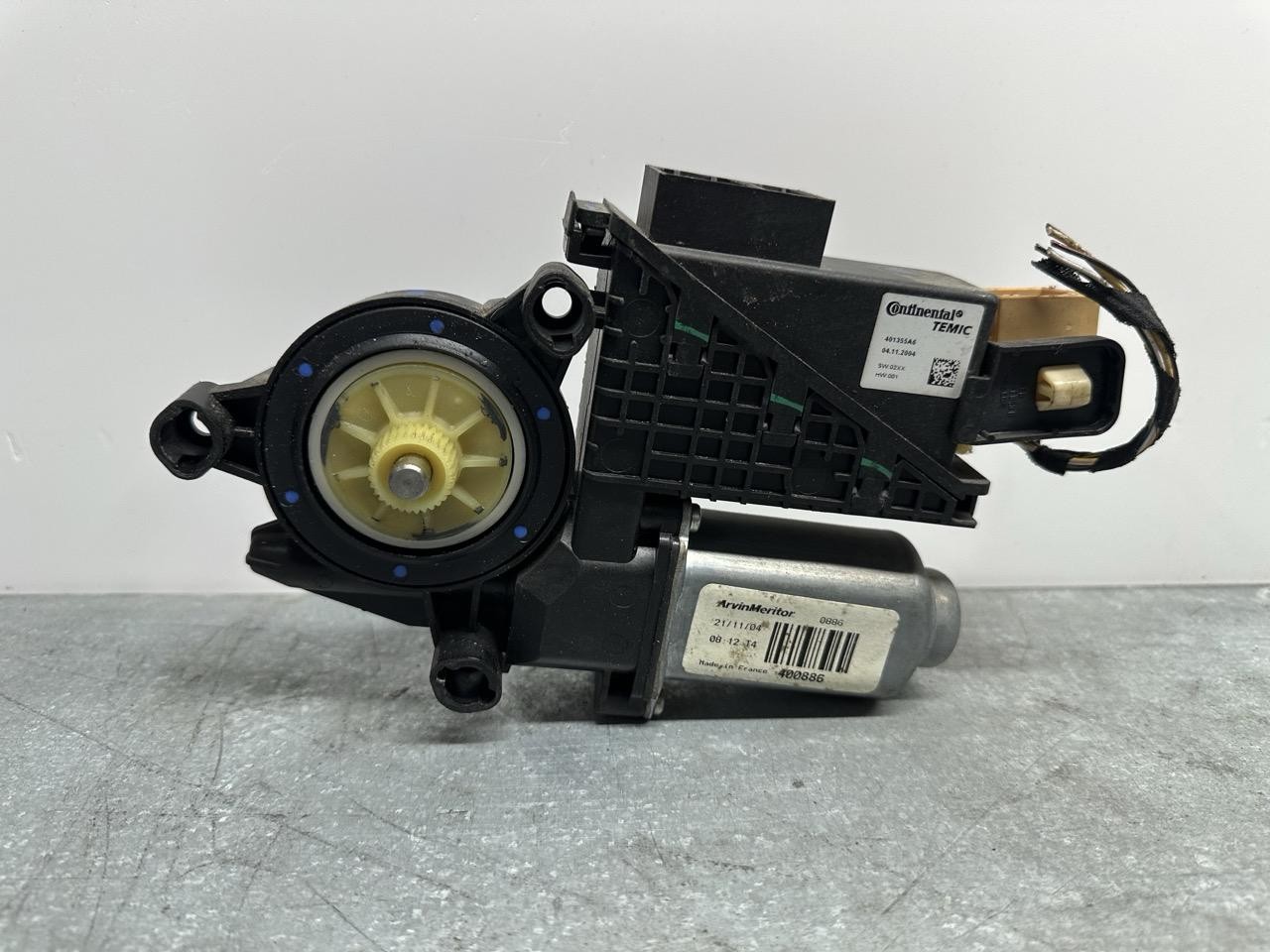 Miniatura 3