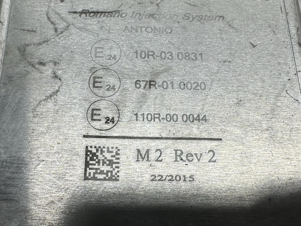 Miniatura 3