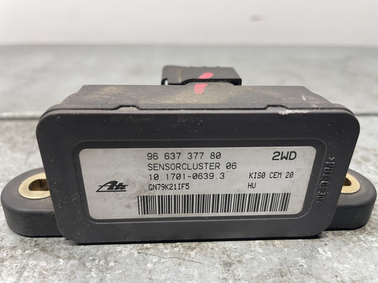 Miniatura 2