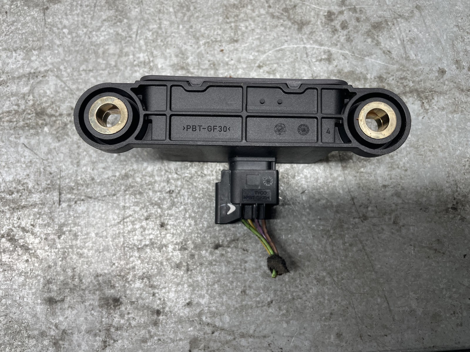 Miniatura 4