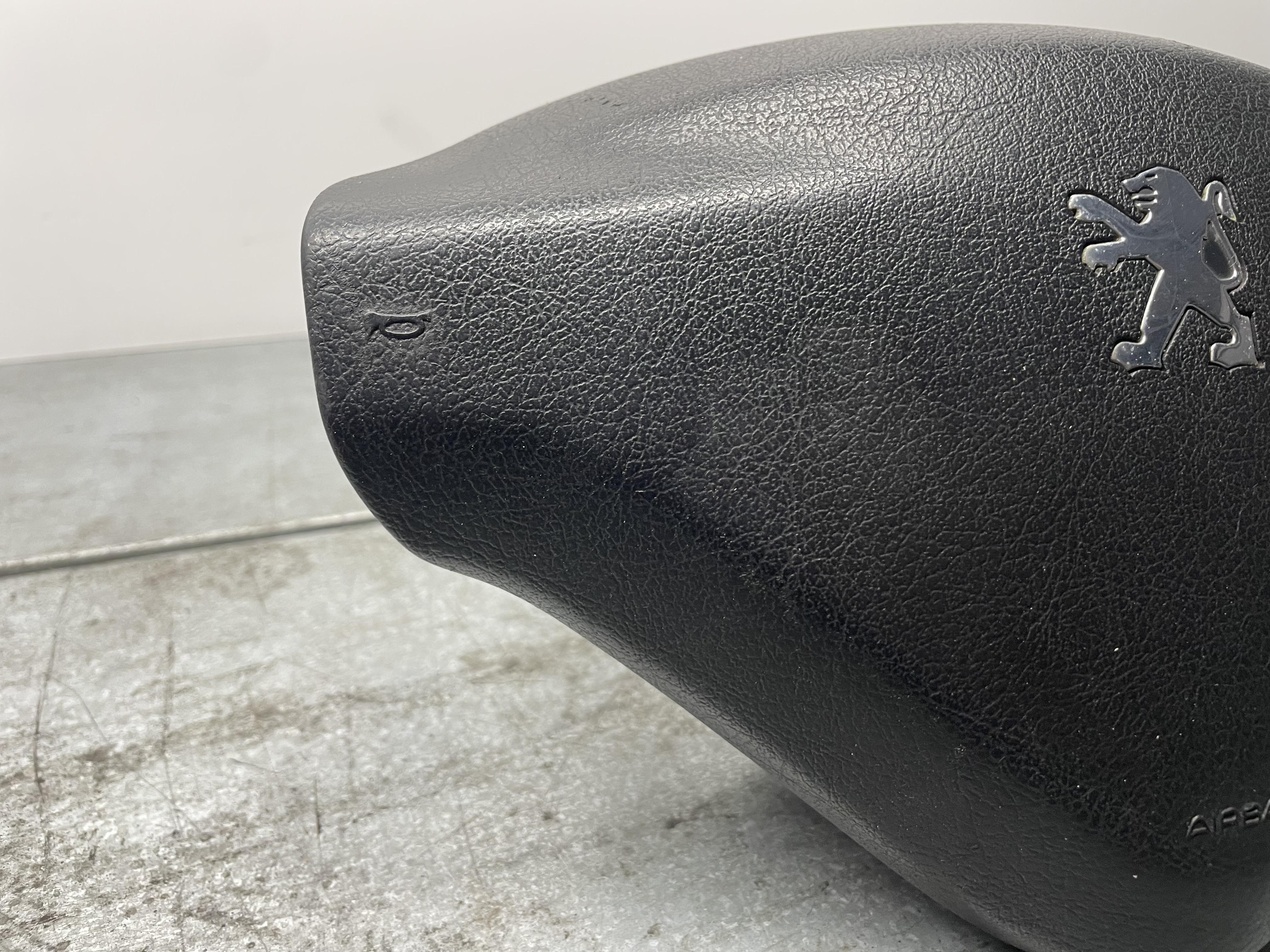 Dispositivo airbag lato guida - Immagine 1 di 7