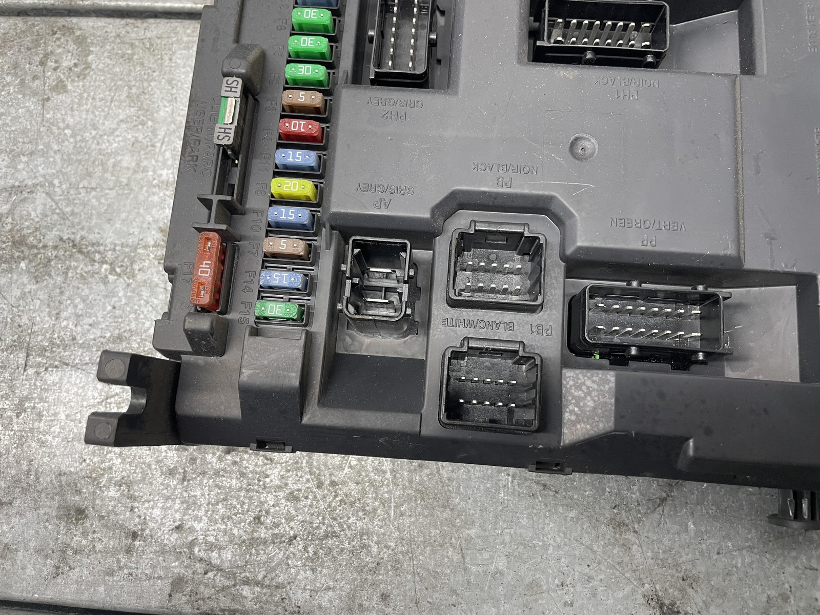 Miniatura 4
