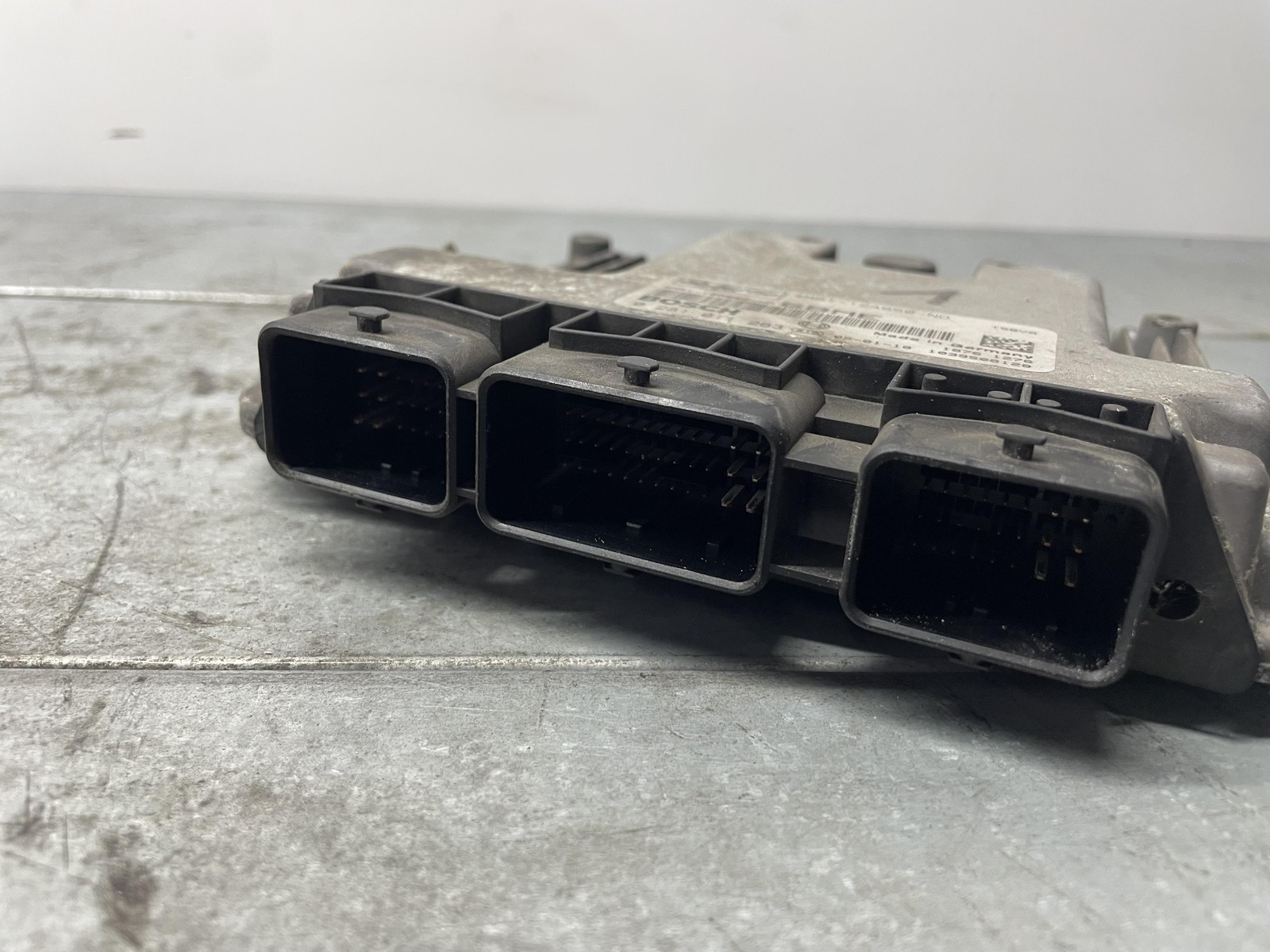 Miniatura 3