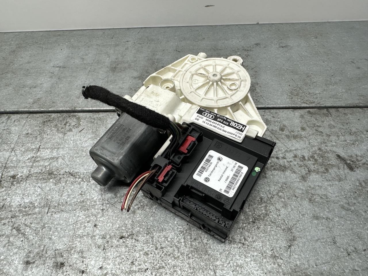 Miniatura 4