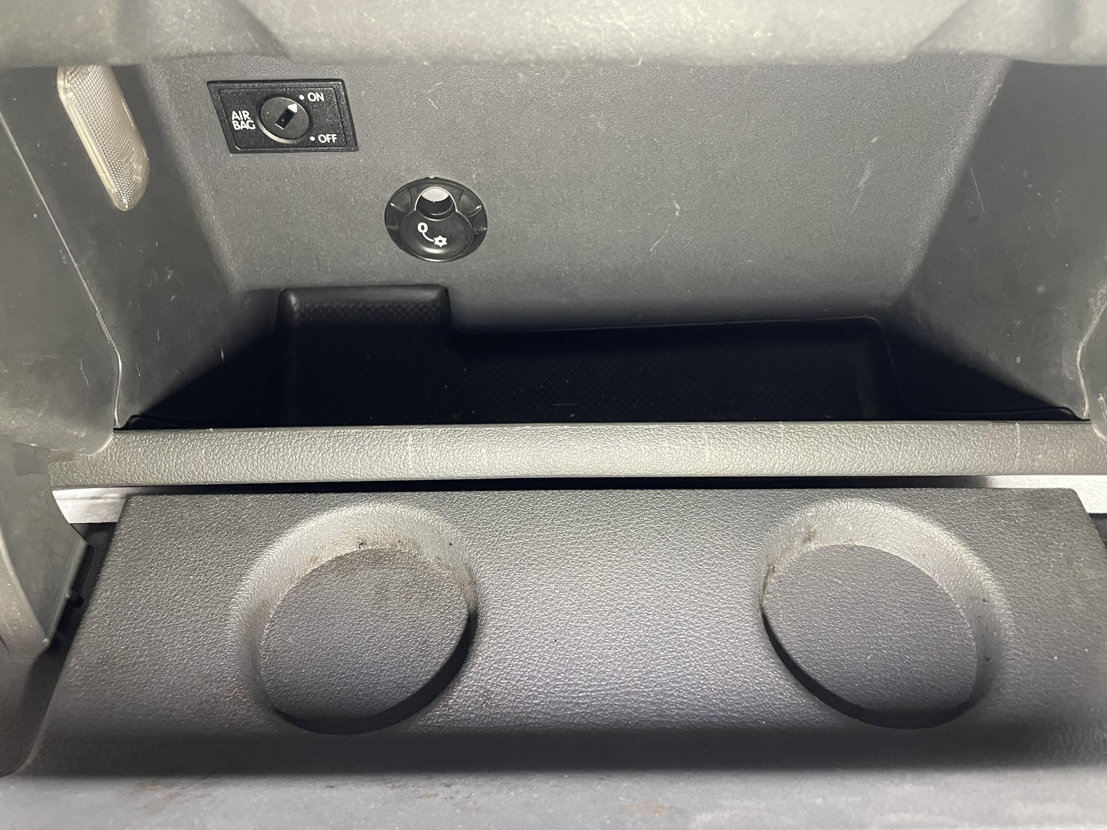 Miniatura 8
