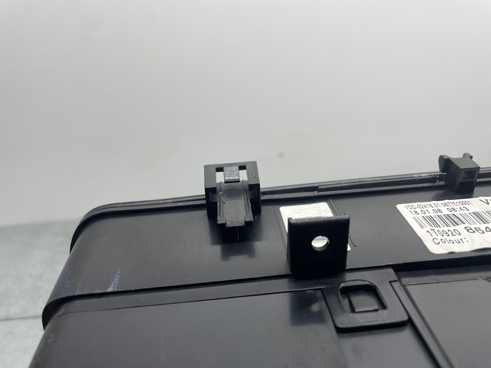 Miniatura 9