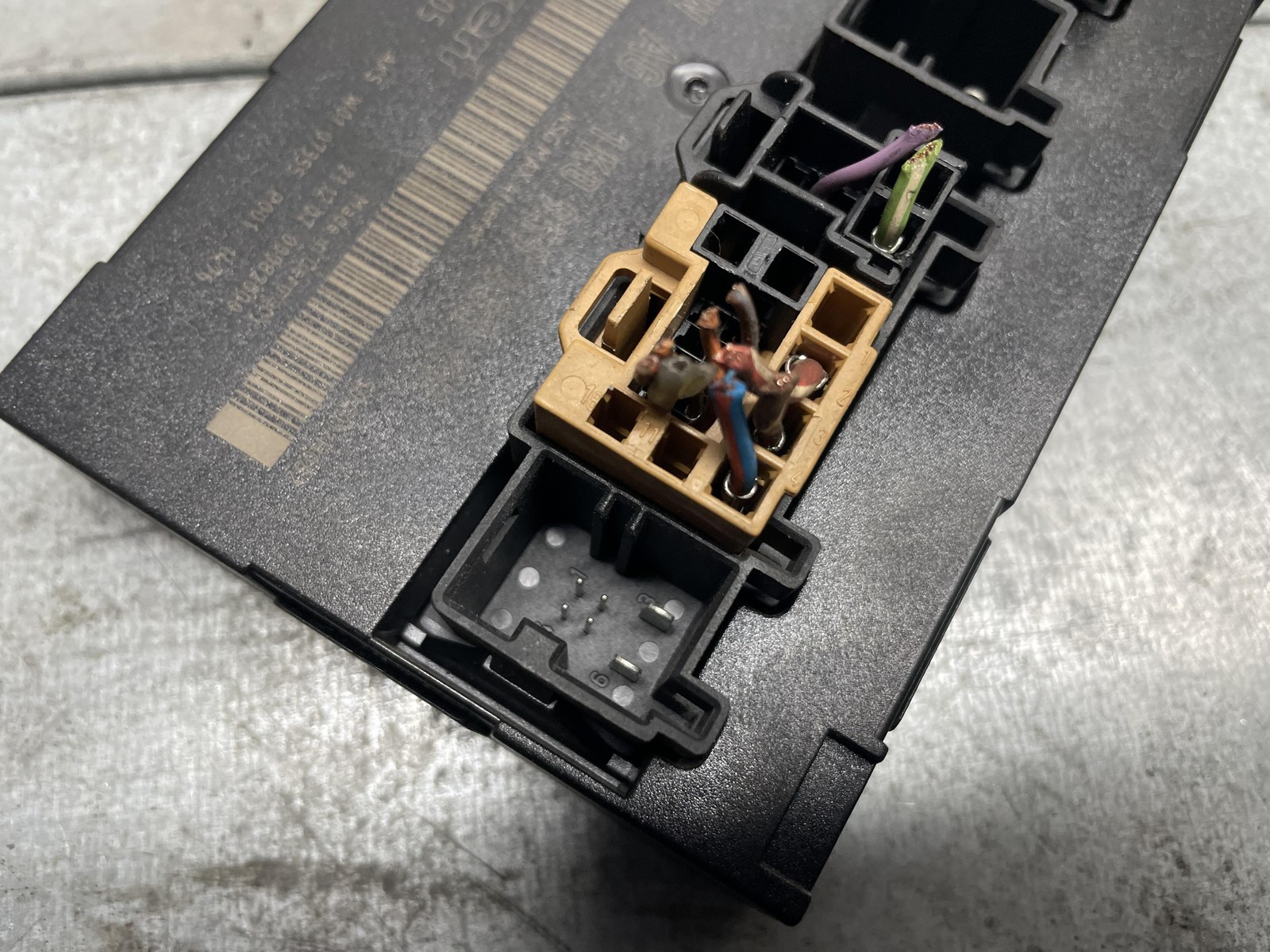 Miniatura 3