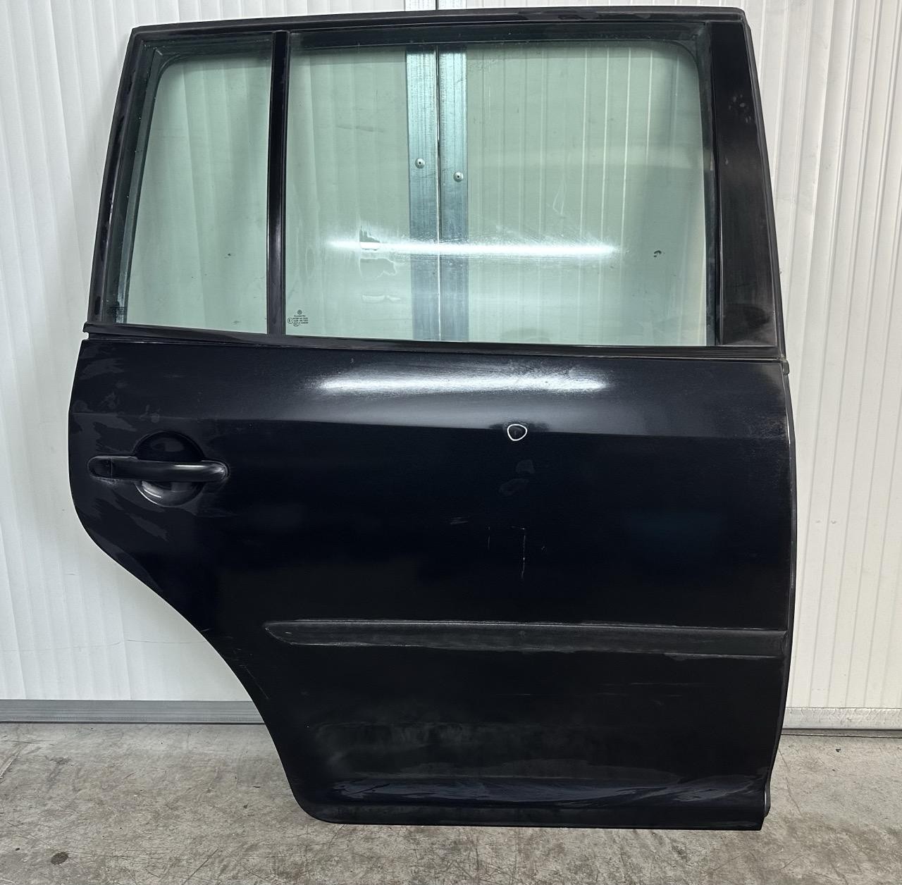 porta post. destro - Immagine 1 di 4