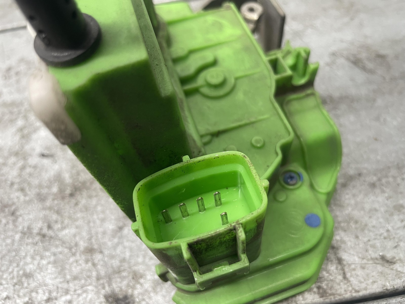 Miniatura 5