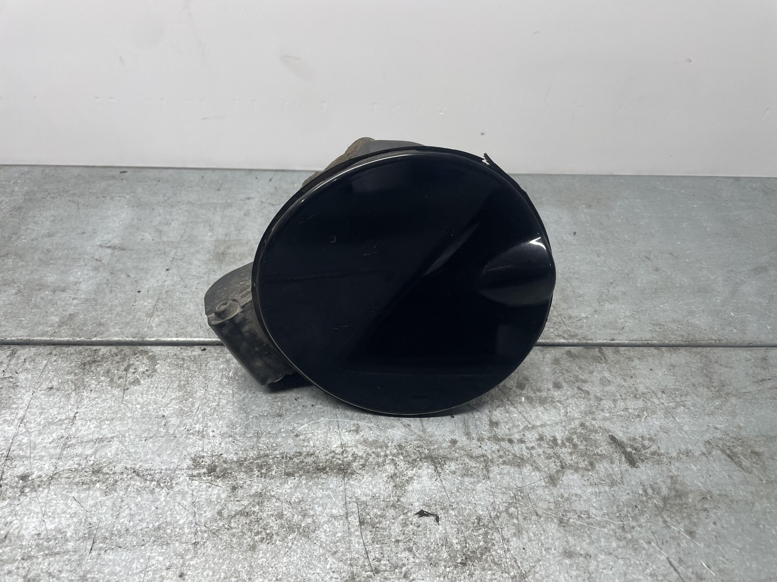 Sportello carburante - Immagine 1 di 7