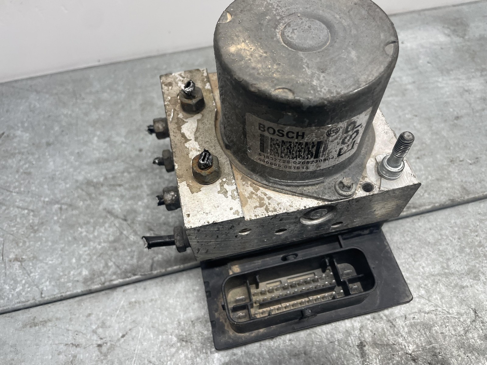 Miniatura 4