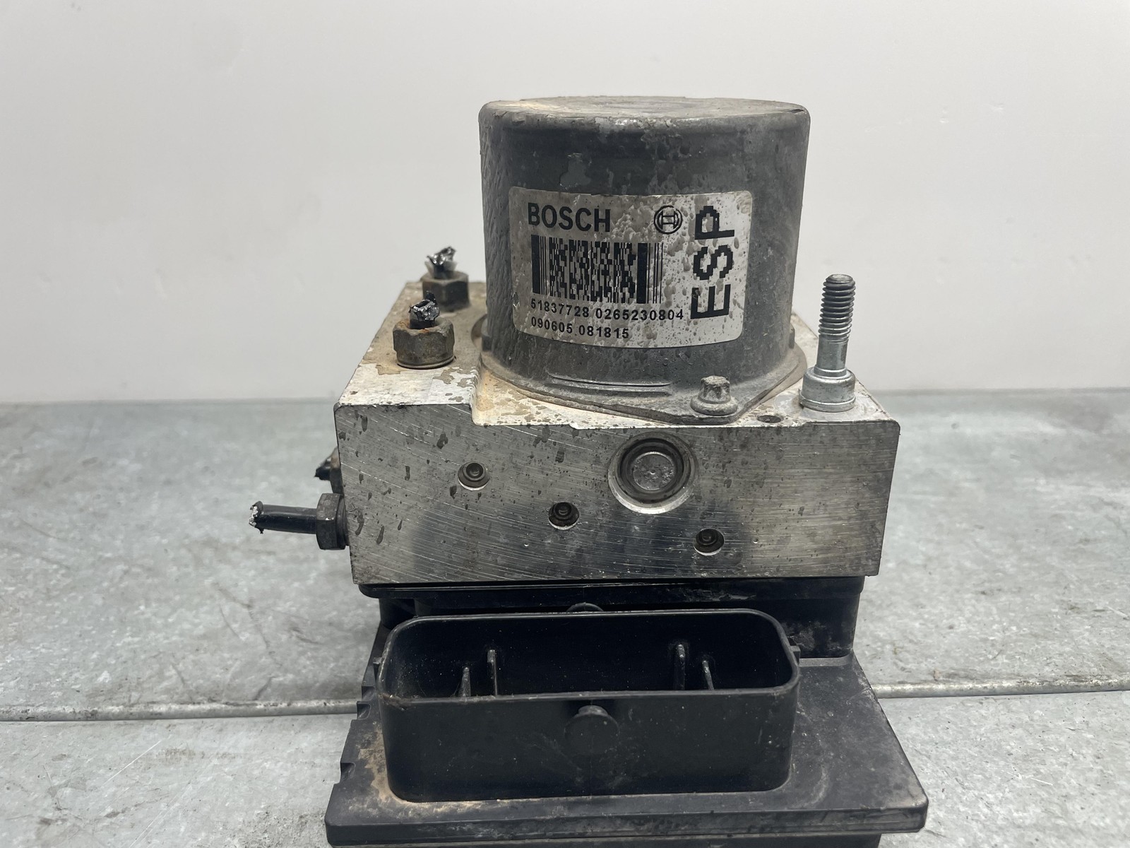 Miniatura 5