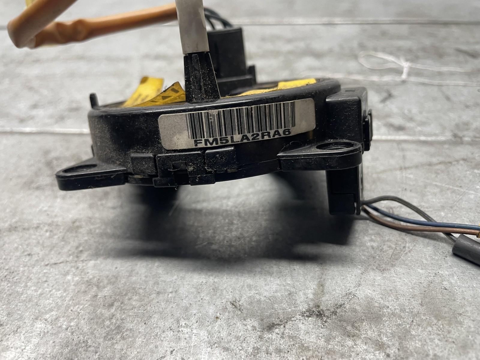 Miniatura 3
