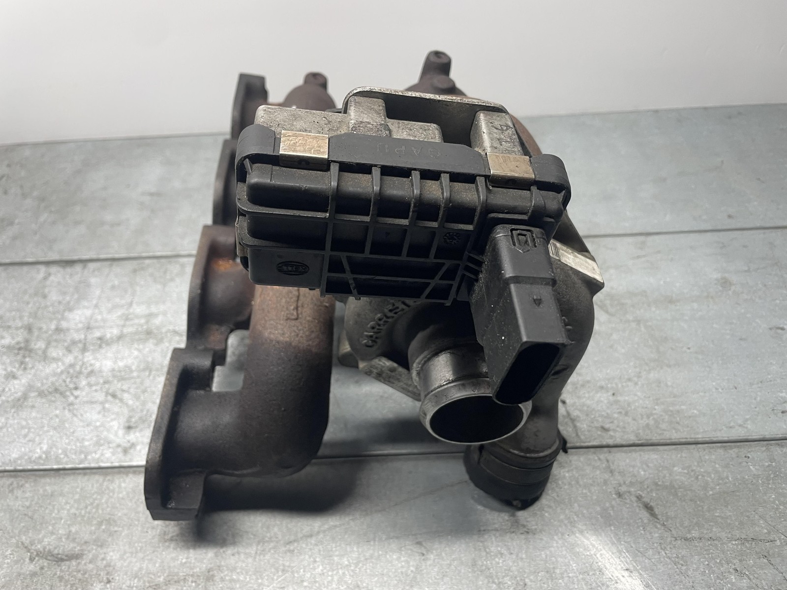 Miniatura 3
