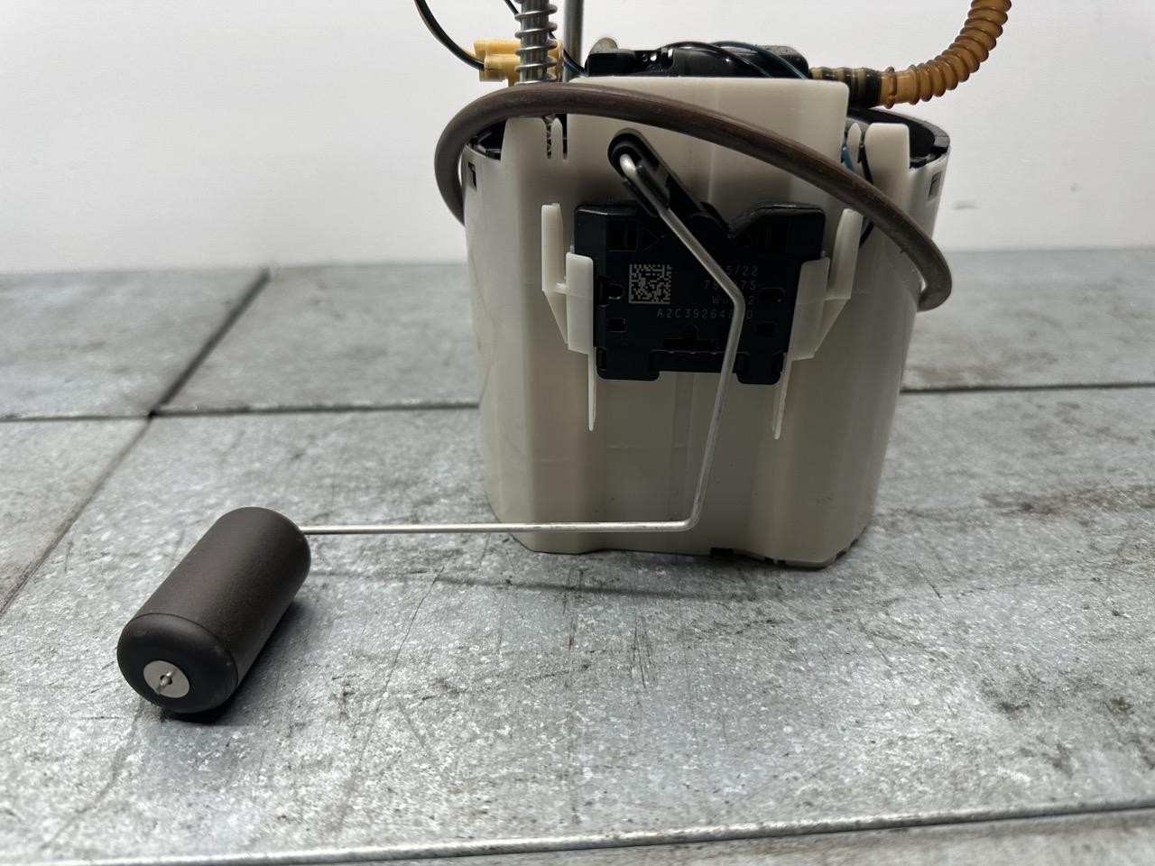 Miniatura 3