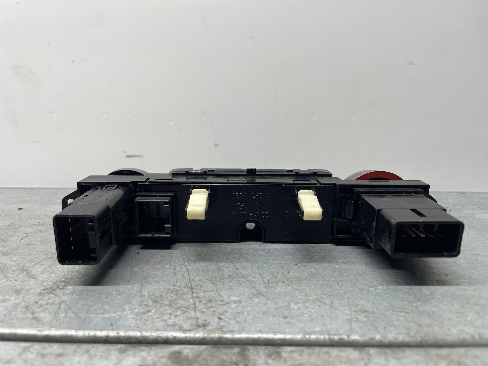 Miniatura 4