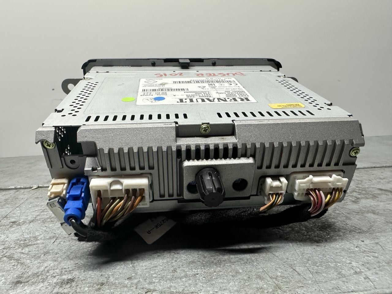 Miniatura 3