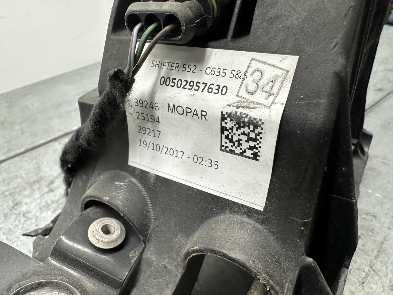 Miniatura 3