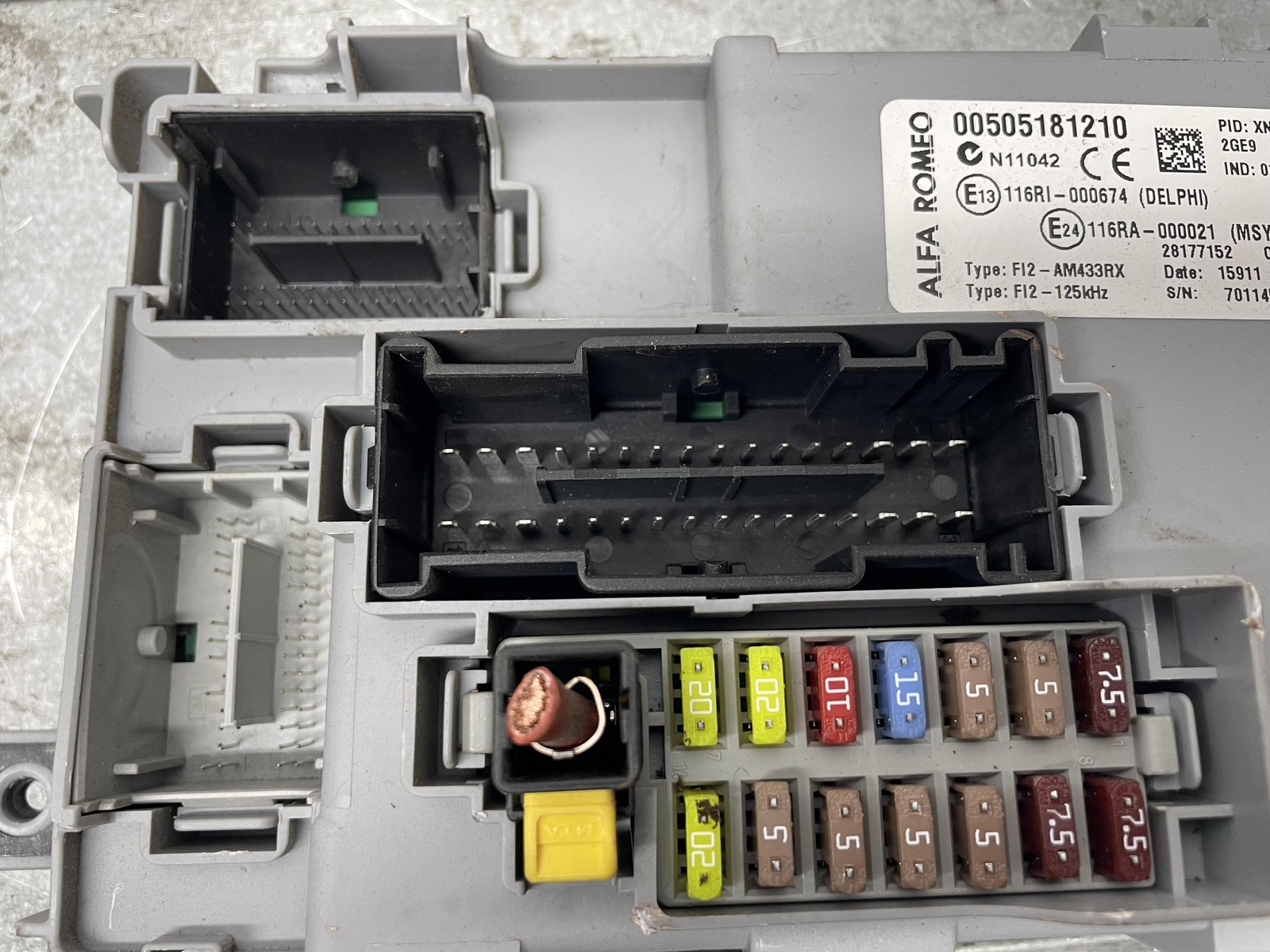 Miniatura 2