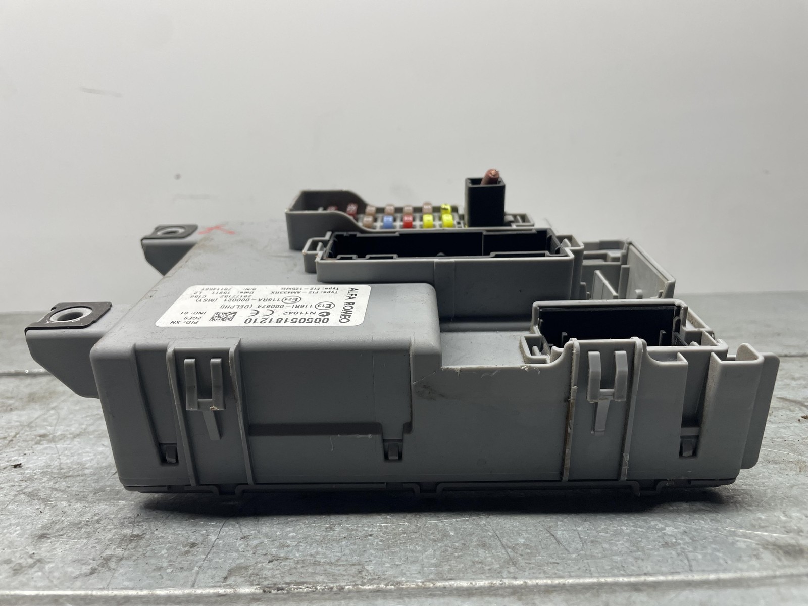 Miniatura 5