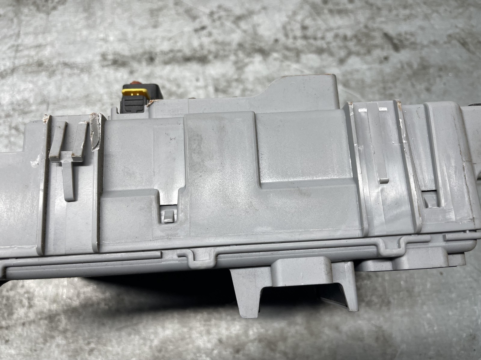 Miniatura 6