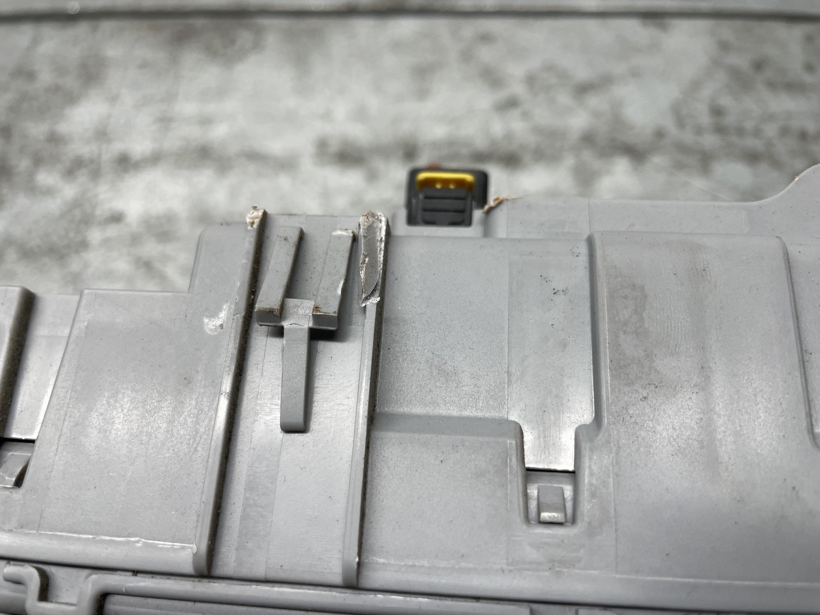 Miniatura 7