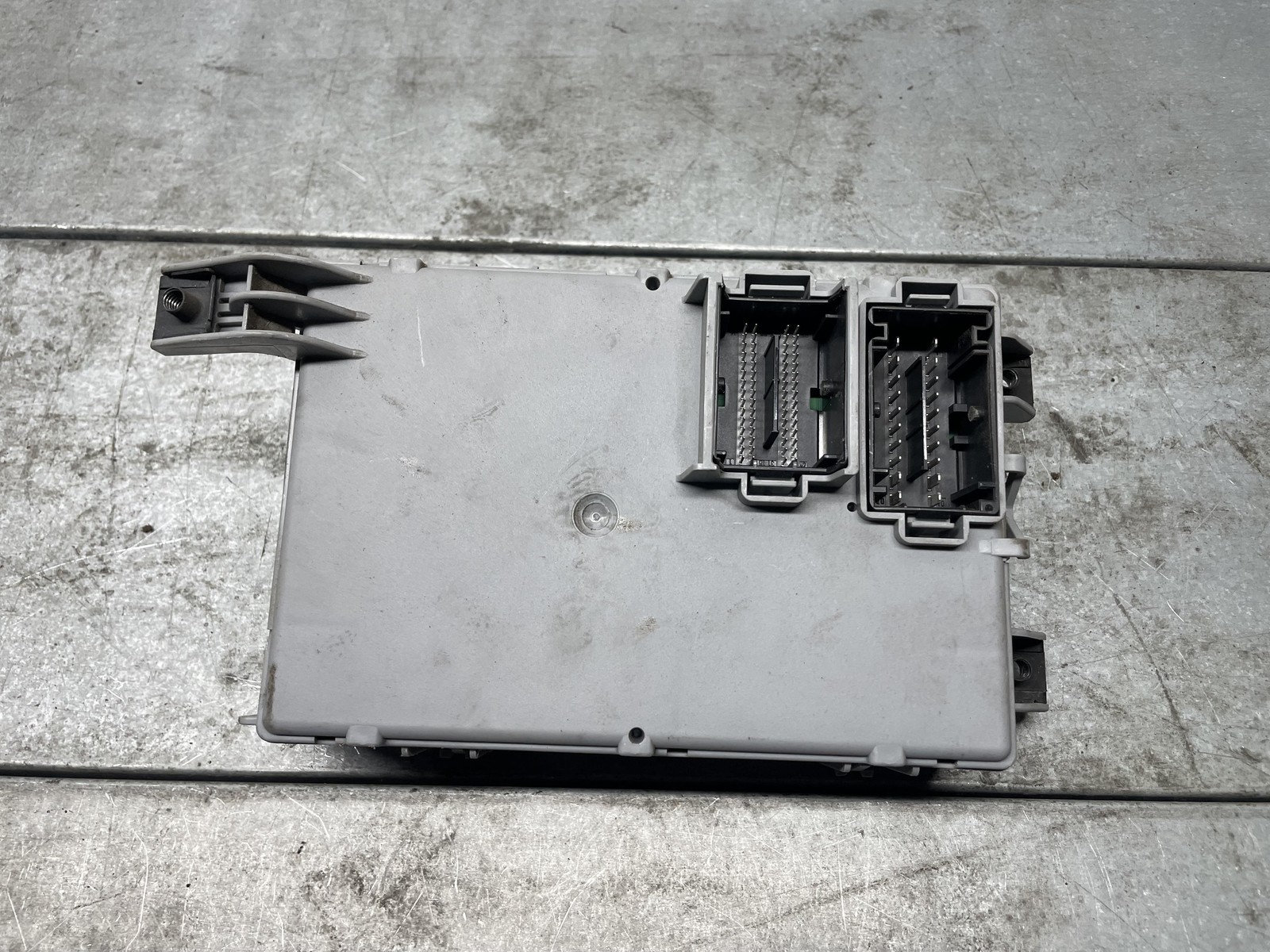 Miniatura 8