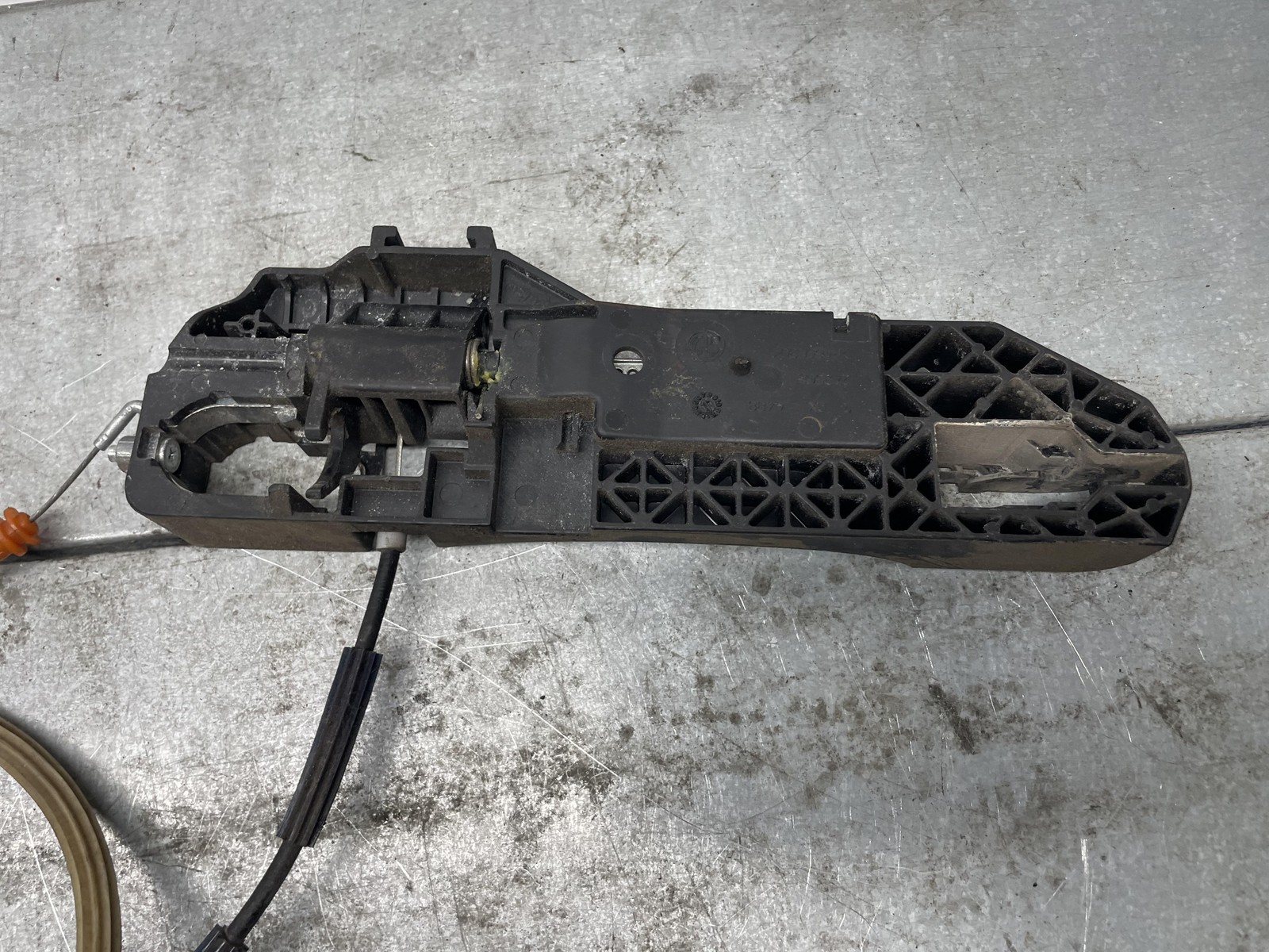 Miniatura 6
