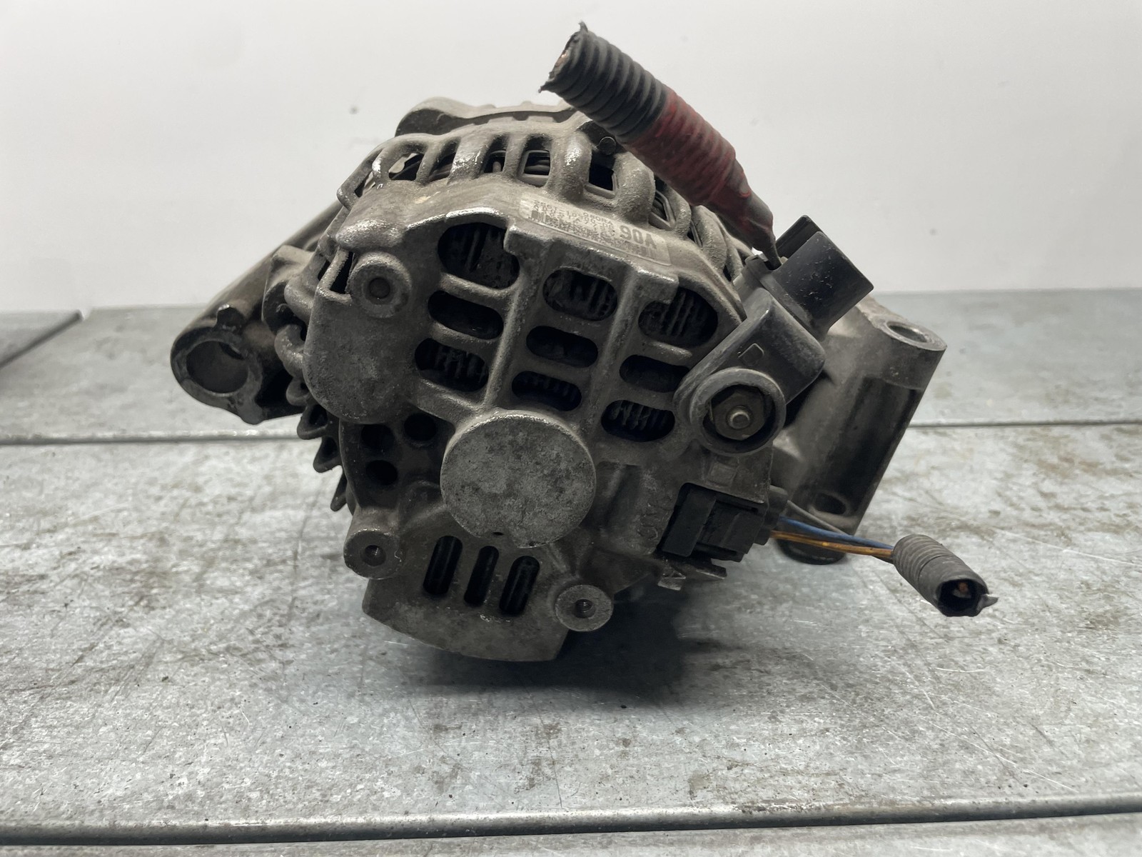 Miniatura 4
