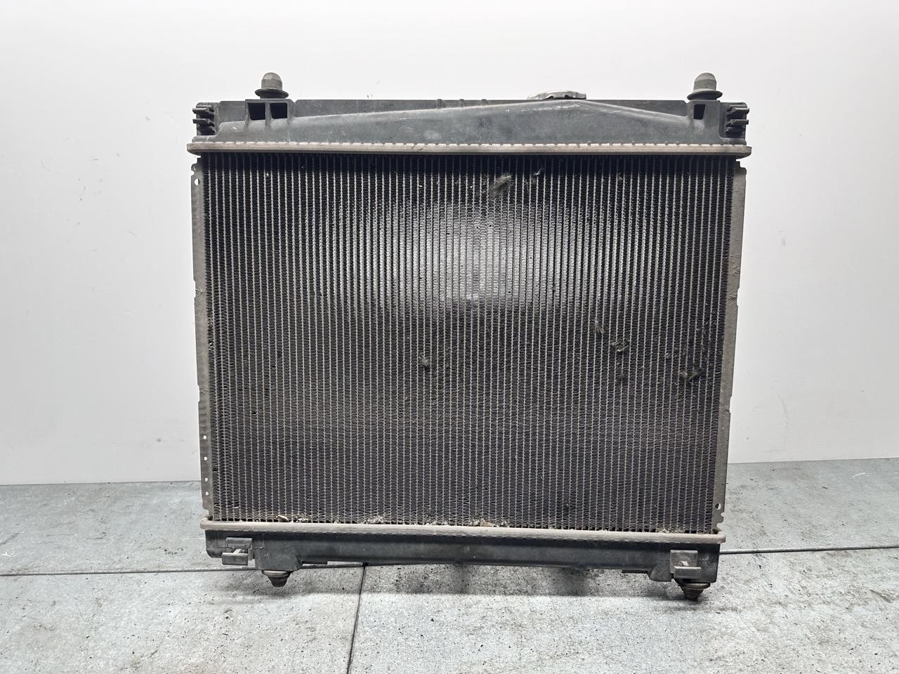 radiatore - Immagine 1 di 2