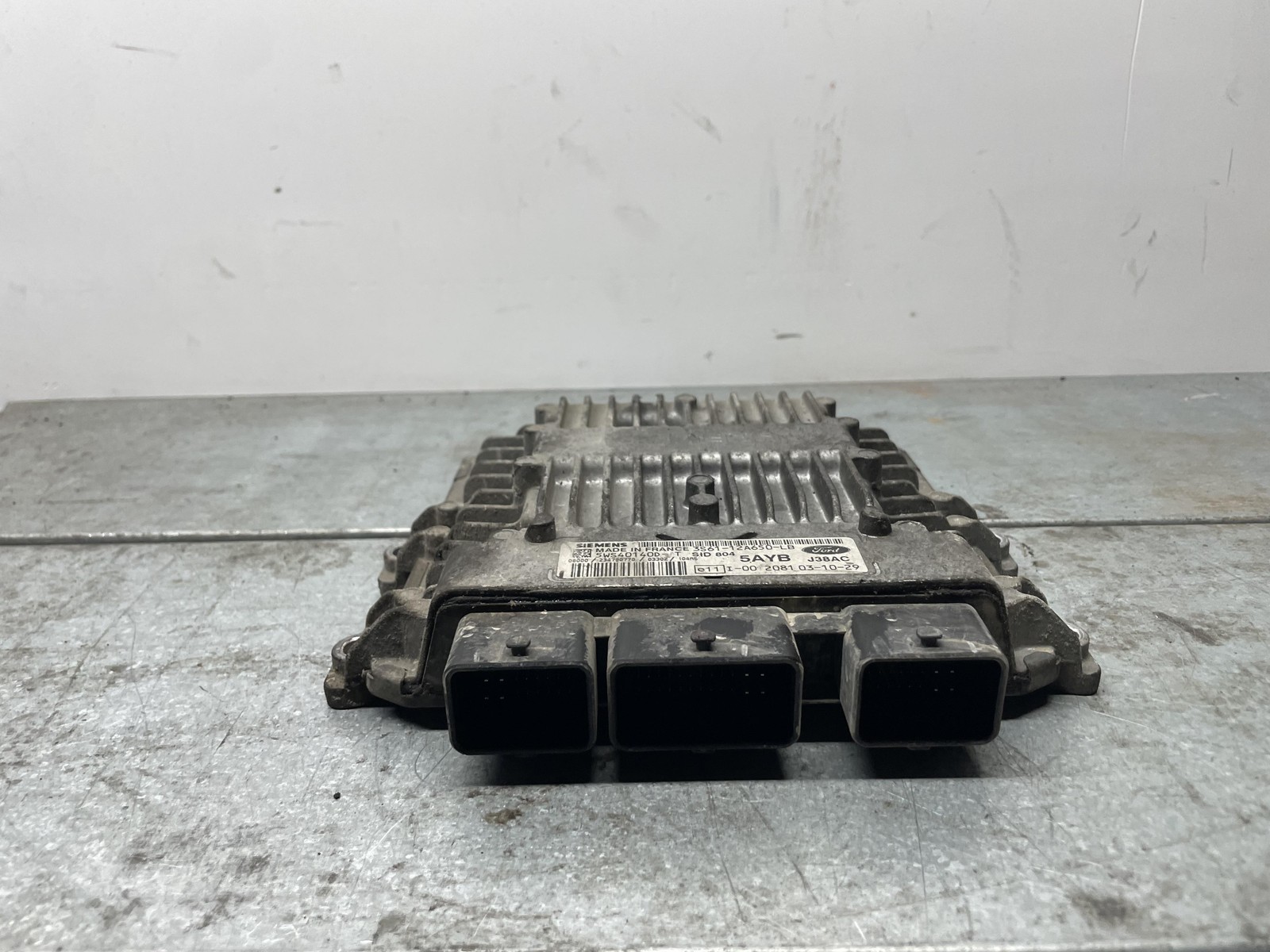 Miniatura 4
