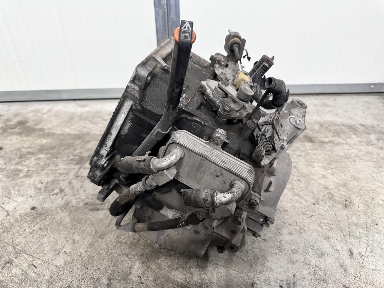 Miniatura 3