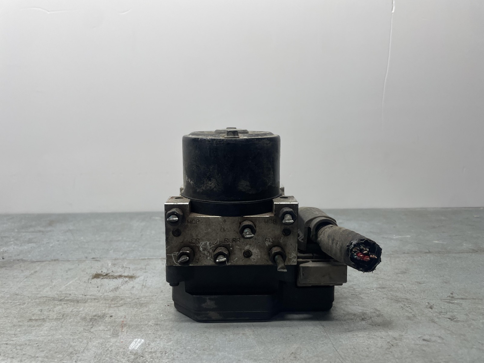 Centralina ABS - Immagine 1 di 4